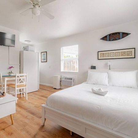 Hotel West Palm Beach Escape Zewnętrze zdjęcie