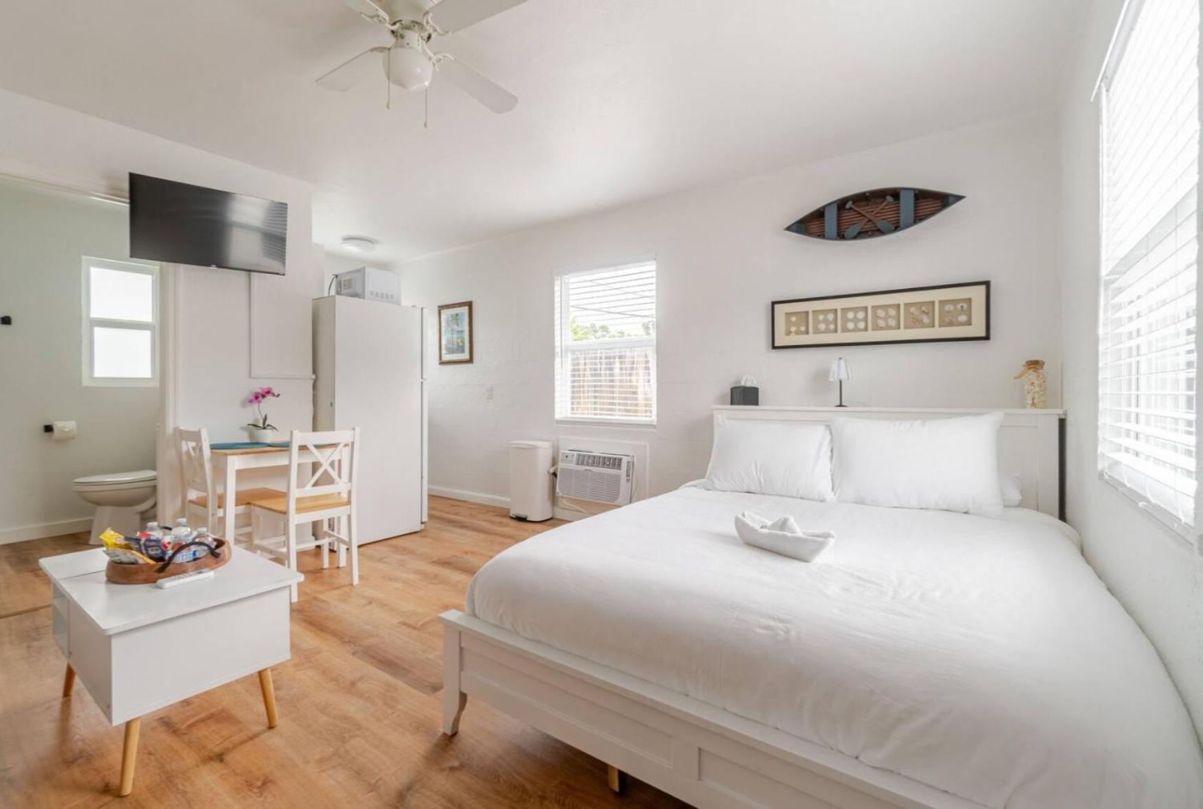 Hotel West Palm Beach Escape Zewnętrze zdjęcie