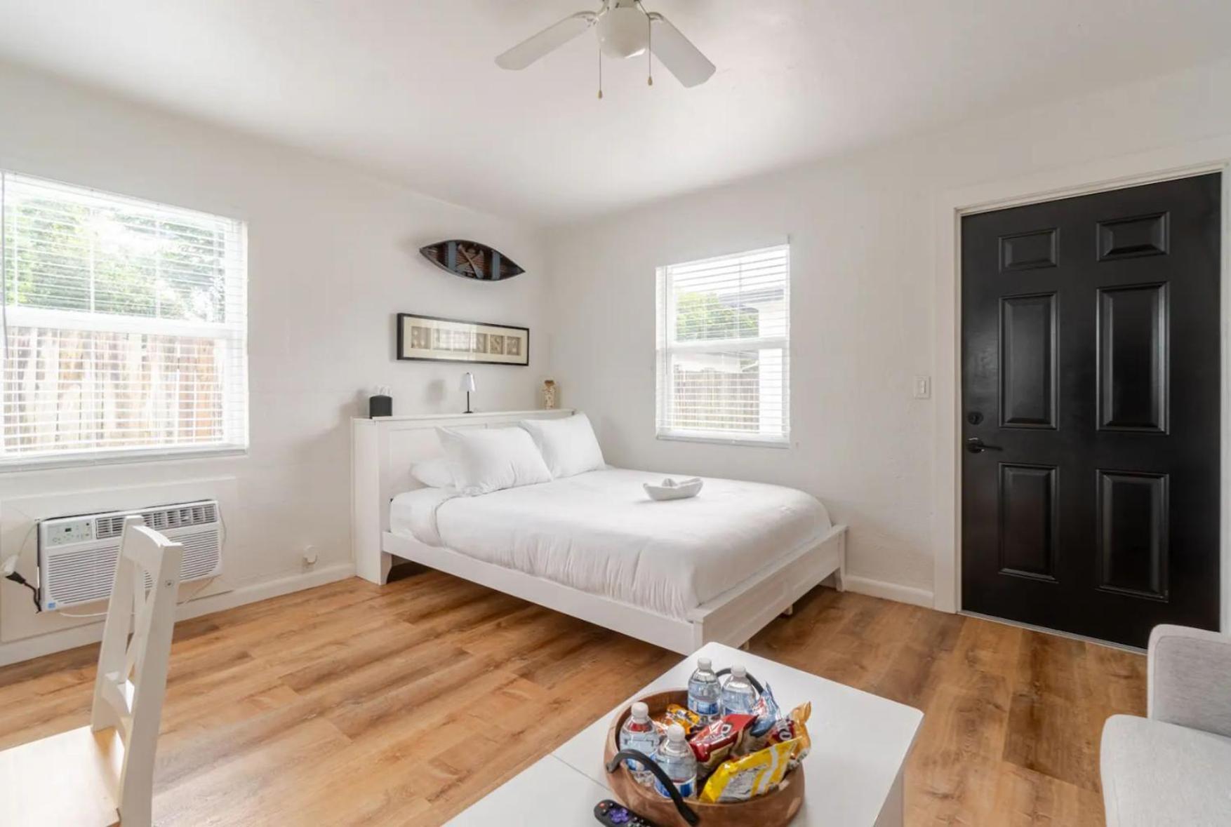 Hotel West Palm Beach Escape Zewnętrze zdjęcie