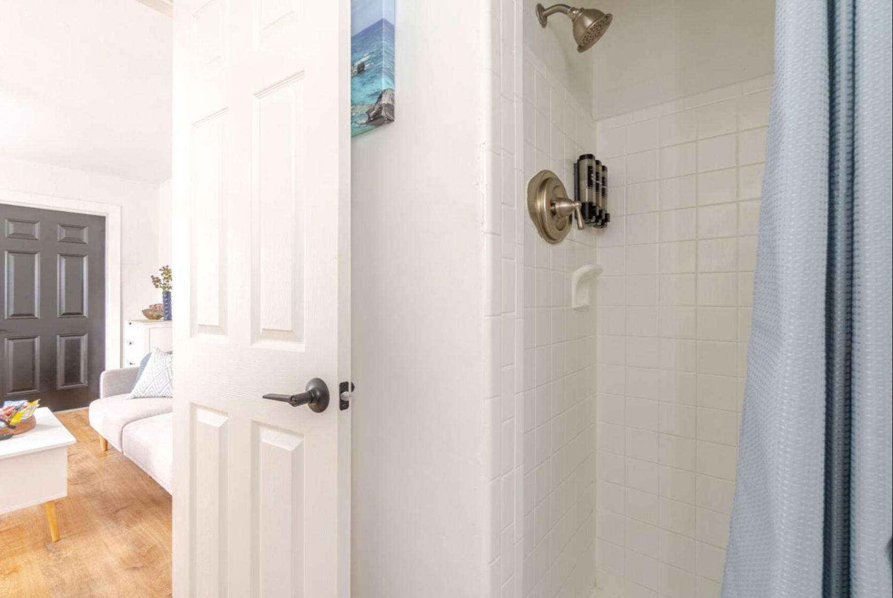 Hotel West Palm Beach Escape Zewnętrze zdjęcie